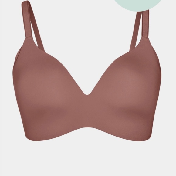 knix Other - Knix bra size 6+